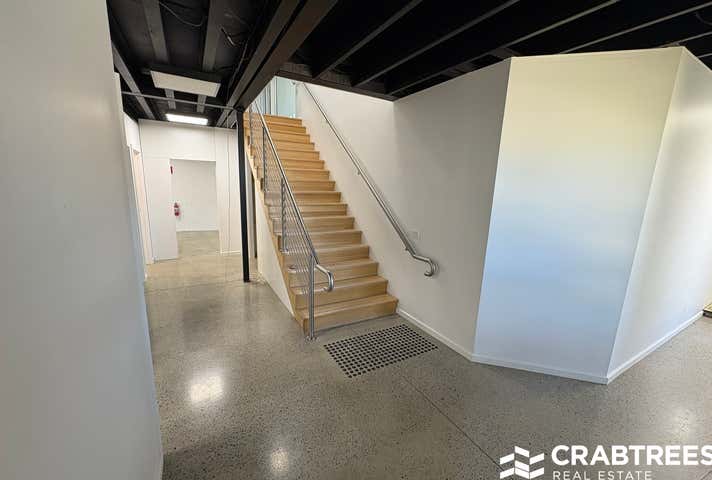 28/6-14 Wells Road Oakleigh VIC 3166 - Image 9