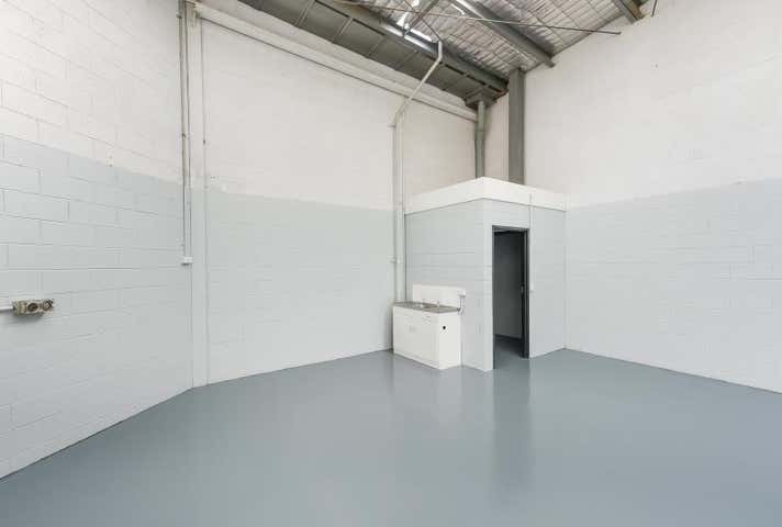 Unit 9, 4-8 Tower Court Noble Park VIC 3174 - Image 4