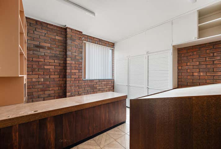 14 Mitchell Street Merewether NSW 2291 - Image 19