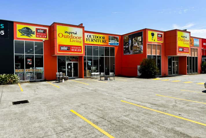 6/684-700 Frankston Dandenong Road Carrum Downs VIC 3201 - Image 2