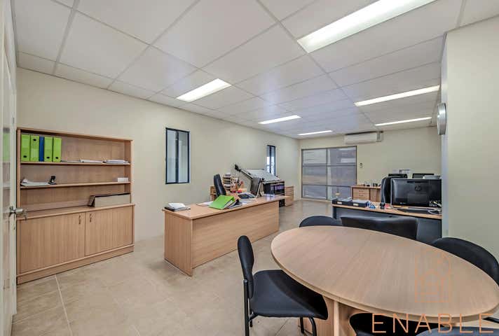 7/35 Biscayne Way Jandakot WA 6164 - Image 13