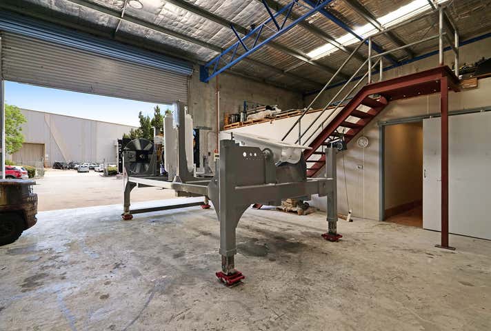 11 Draper Place Kewdale WA 6105 - Image 22