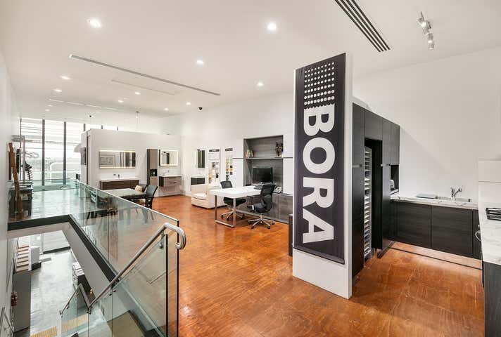 77 Bridge Road Richmond VIC 3121 - Image 7