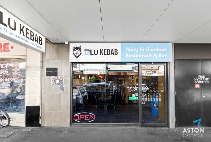 1/1177 Glen Huntly Road Glen Huntly VIC 3163 - Image 4