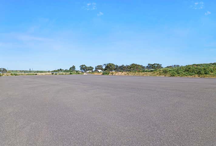 234 Wattleup Road Wattleup WA 6166 - Image 6