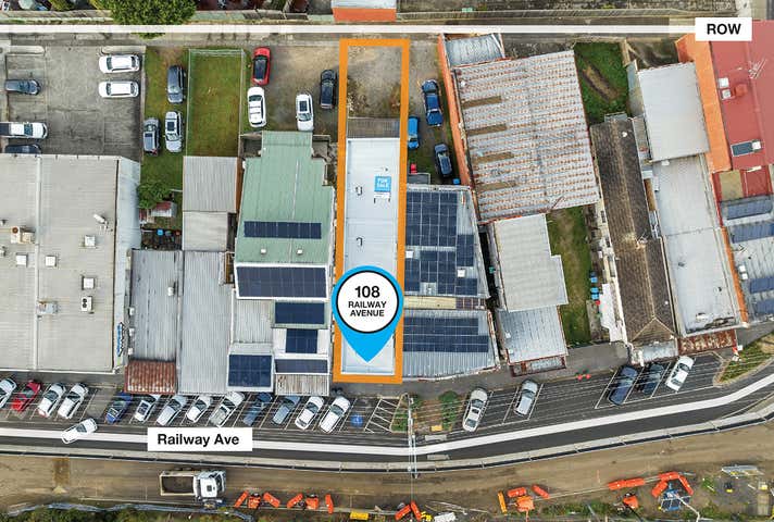 108 Railway Avenue Ringwood East VIC 3135 - Image 13