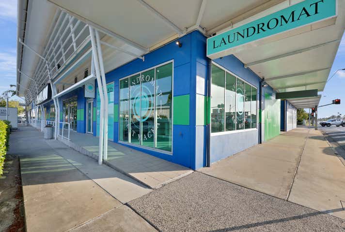 135-137 Nebo Road West Mackay QLD 4740 - Image 13