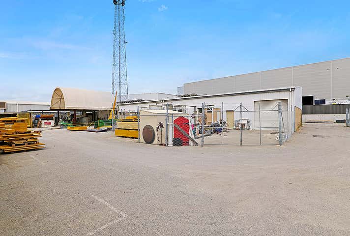 Unit 3B, 28 Baile Road Canning Vale WA 6155 - Image 8