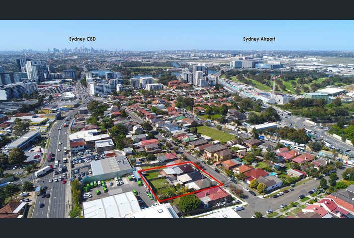 43-47 Duncan Street Arncliffe NSW 2205 - Image 4