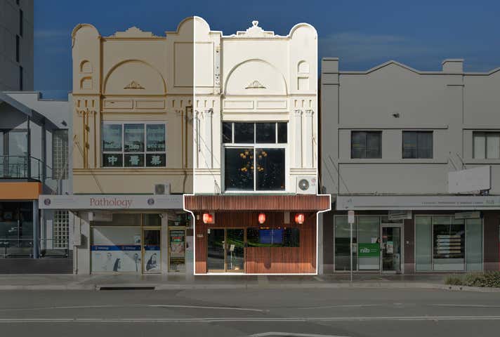 66A Burwood Road Burwood NSW 2134 - Image 1