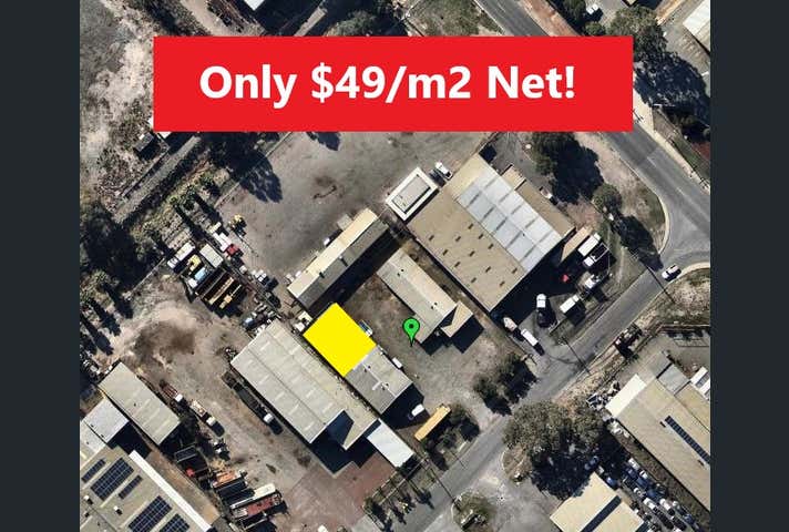 1A/3 Malcolm Road Maddington WA 6109 - Image 2