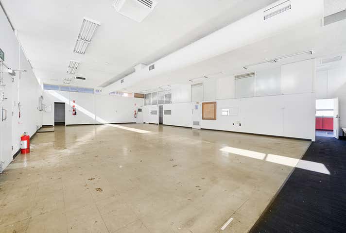 9-11 Chapel Street Blackburn VIC 3130 - Image 5