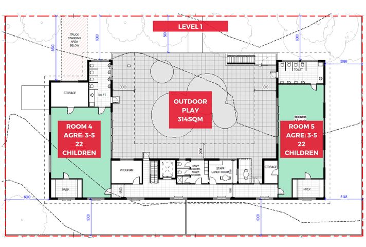 237 Waterford Road Ellen Grove QLD 4078 - Image 11