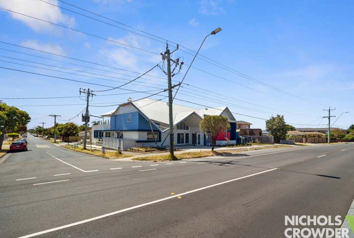 390 Station Street Bonbeach VIC 3196 - Image 17