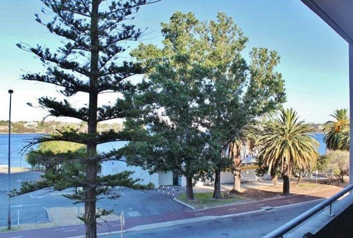 C9/1-3 The Esplanade Mount Pleasant WA 6153 - Image 7