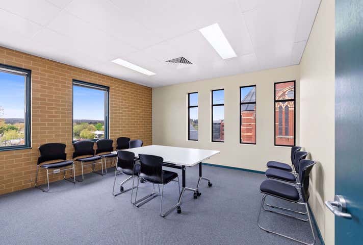 1/53 Lydiard Street South Ballarat Central VIC 3350 - Image 20