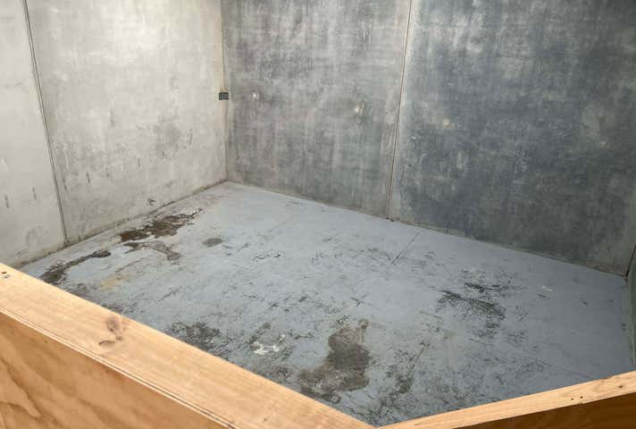 3/49-51 Murradoc Road Drysdale VIC 3222 - Image 10