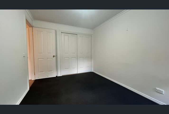 1088 Bolinda-Darraweit Road Darraweit Guim VIC 3756 - Image 22