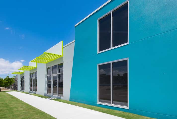 30 Civil Road Garbutt QLD 4814 - Image 6