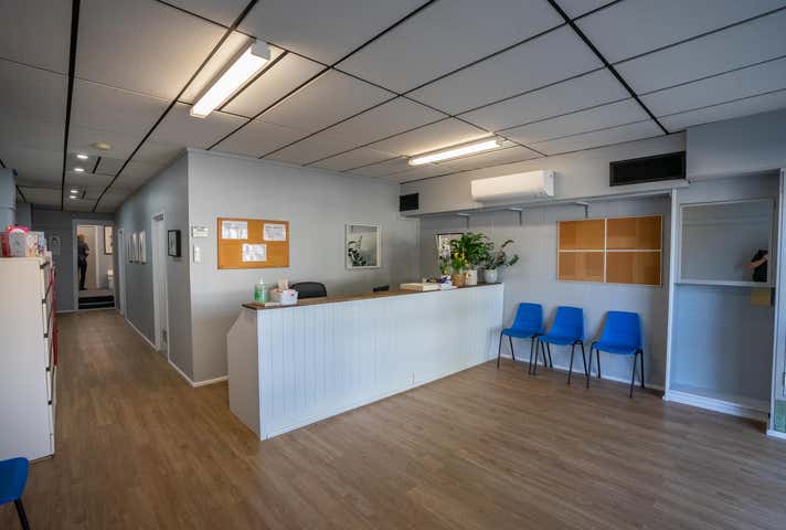 9A Beresford Avenue Beresfield NSW 2322 - Image 4