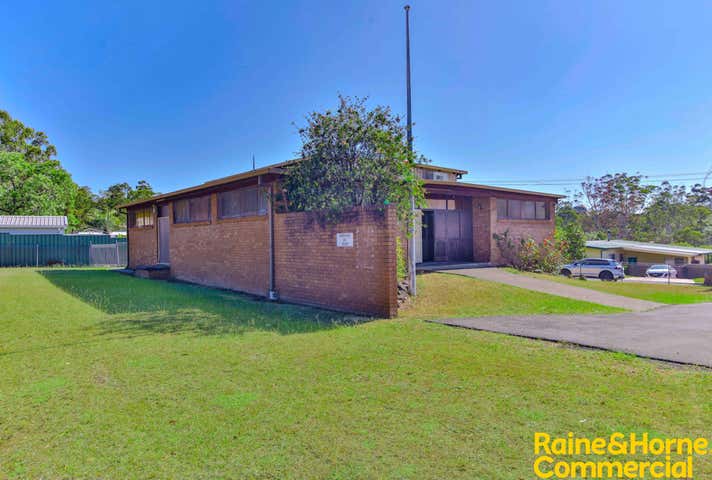 40 Nineteenth Street Warragamba NSW 2752 - Image 6
