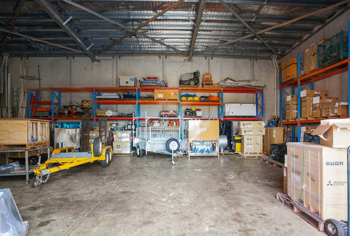 8/31 Jessop Crescent Berrimah NT 0828 - Image 4