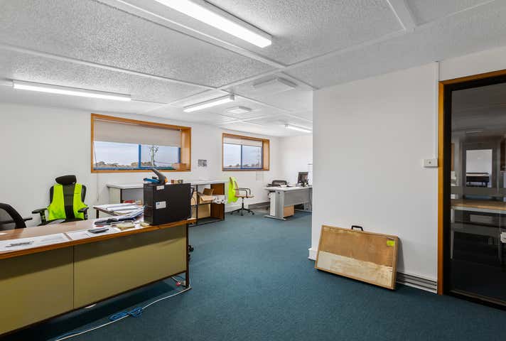 140 Barwon Heads Road Belmont VIC 3216 - Image 14