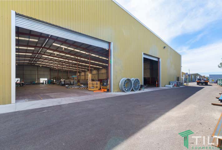 376 Victoria Road Malaga WA 6090 - Image 14