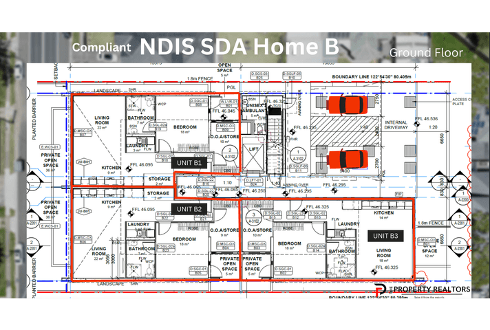 Mount Pritchard NSW 2170 - Image 6