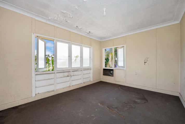 261-265 Boundary Street South Townsville QLD 4810 - Image 25