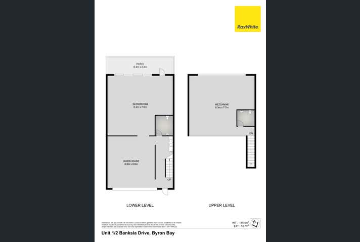 1/2 Banksia Drive Byron Bay NSW 2481 - Image 2