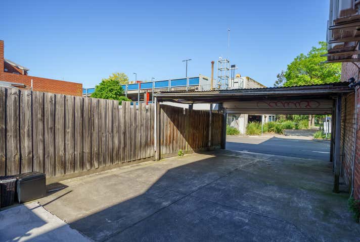 399 Chapel Street South Yarra VIC 3141 - Image 9