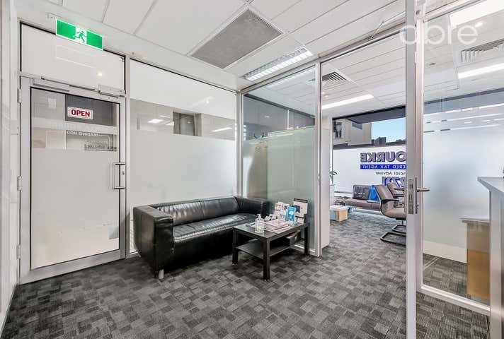 3/197 Bay Street Brighton VIC 3186 - Image 4