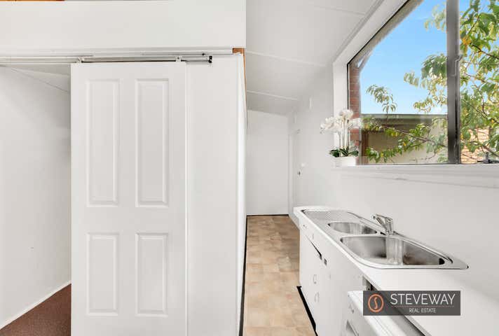 128 Fulton Road Blackburn South VIC 3130 - Image 11