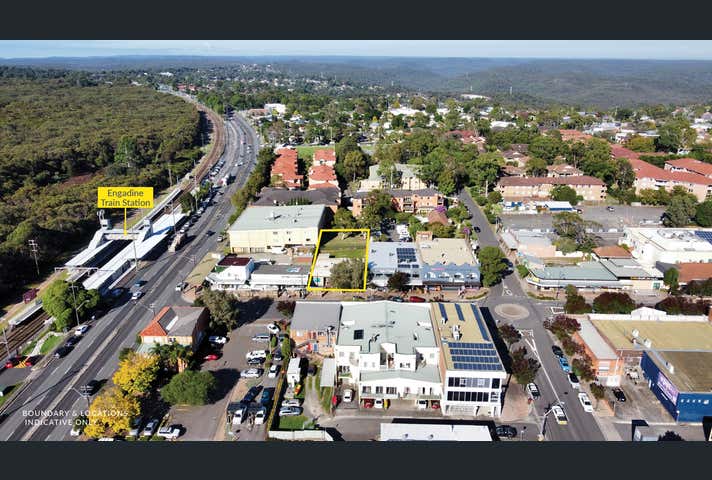 20-22 Station Street Engadine NSW 2233 - Image 5