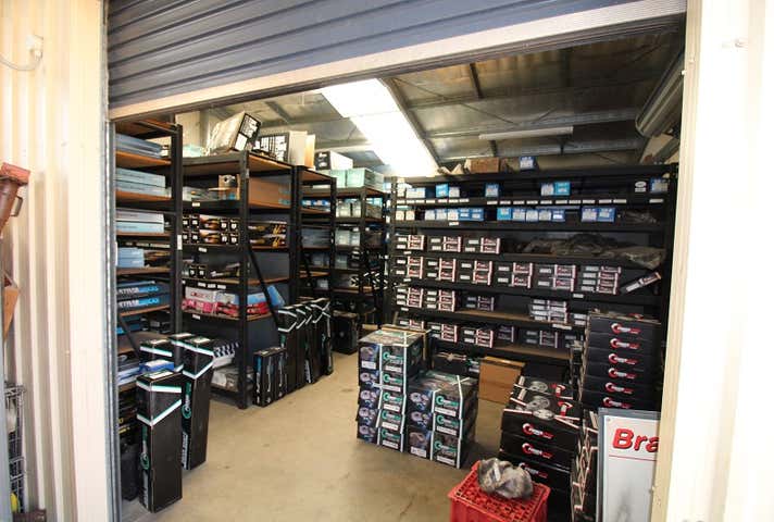 283 Nebo Road West Mackay QLD 4740 - Image 7