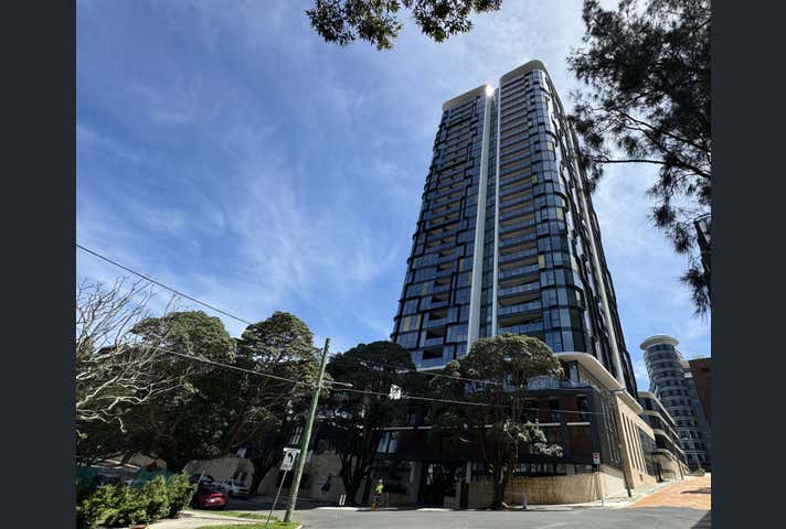 1 Marshall Avenue St Leonards NSW 2065 - Image 6