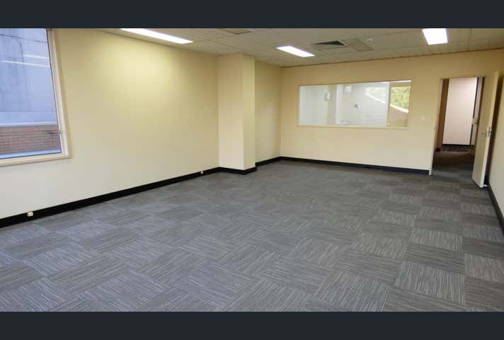 21/101 Wickham Terrace Spring Hill QLD 4000 - Image 6