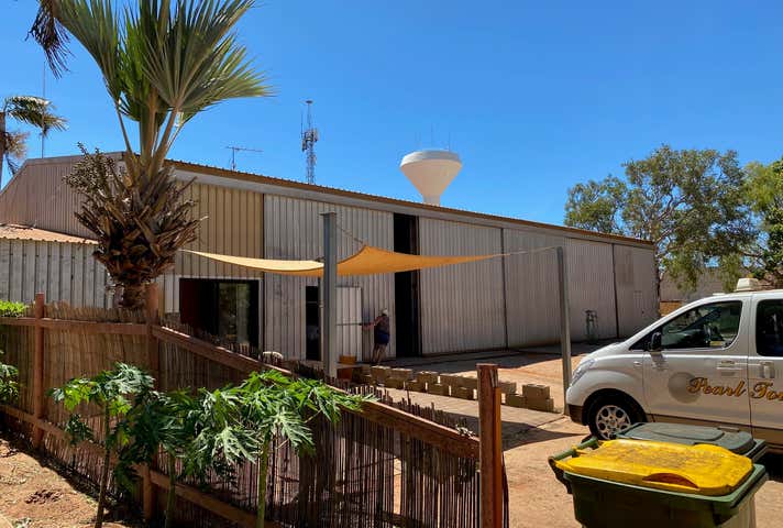 13 Farrell Street Broome WA 6725 - Image 12