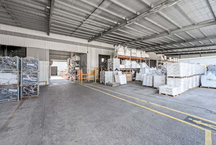 12-20 Moon Street Moolap VIC 3224 - Image 6