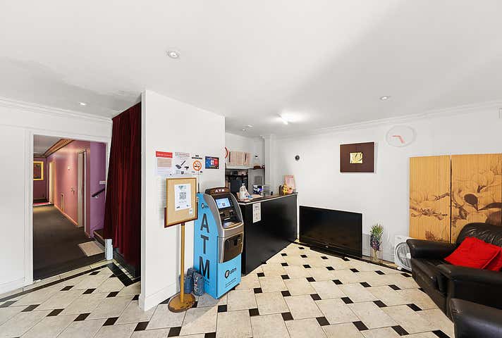 31 Wells Road Seaford VIC 3198 - Image 7