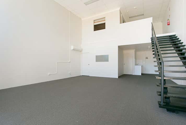 Unit 4, 385 Oxley Drive Runaway Bay QLD 4216 - Image 5