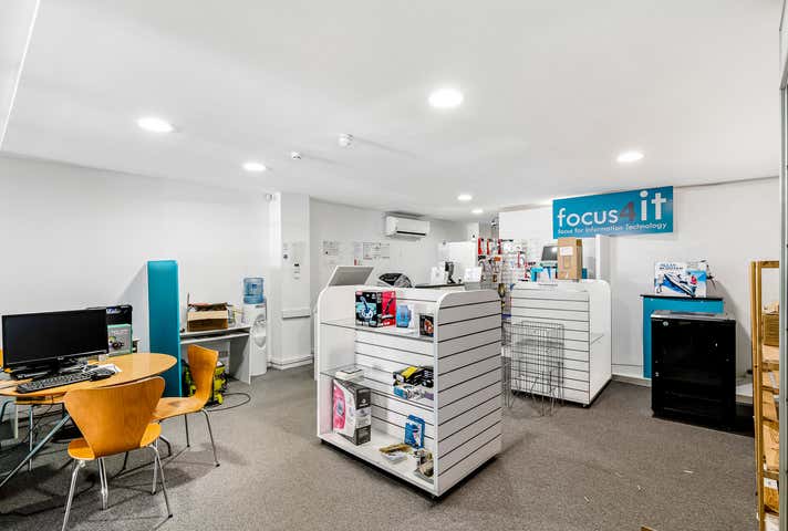 1/237 Great North Road Five Dock NSW 2046 - Image 3