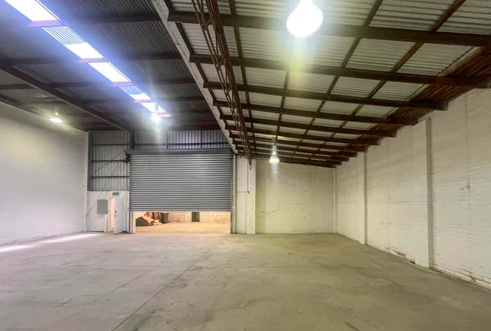 398 Keilor Road Niddrie VIC 3042 - Image 14