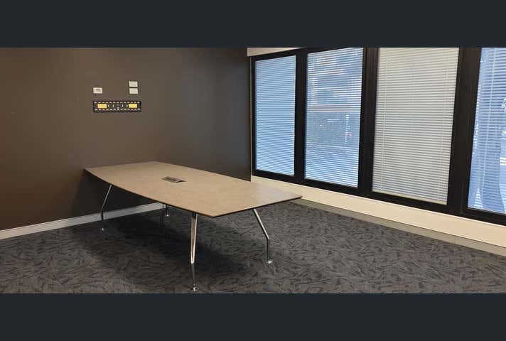 102 Brisbane Street Ipswich QLD 4305 - Image 4