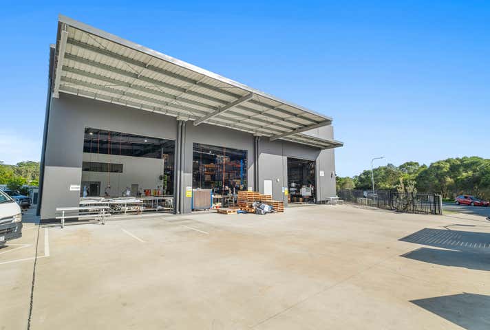 15 Palmetto Street Chevallum QLD 4555 - Image 19