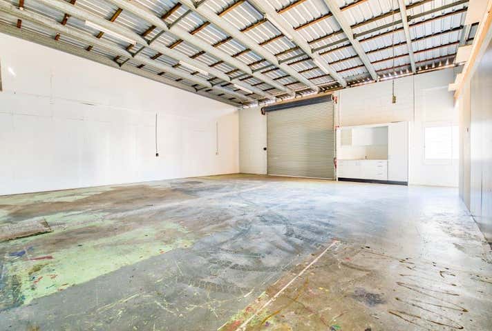 9 Veronica Street Capalaba QLD 4157 - Image 5