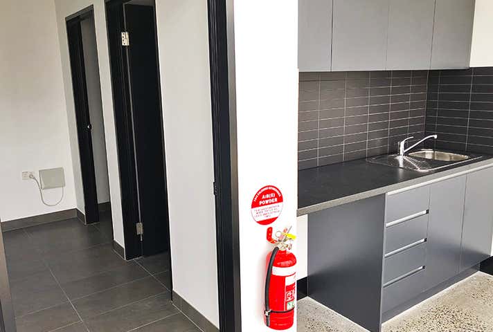 15/1 Sigma Drive Croydon VIC 3136 - Image 4