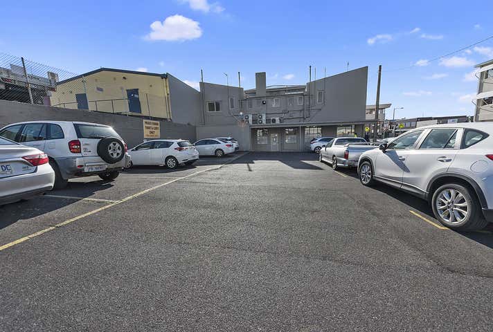 33-35 Steele Street Devonport TAS 7310 - Image 16