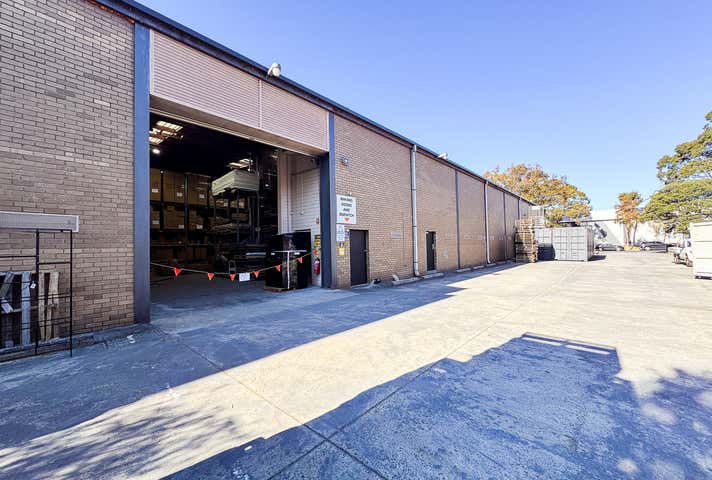 11-13 Glenvale Crescent Mulgrave VIC 3170 - Image 12